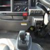 isuzu elf-truck 2010 CFJ1582637 image 11