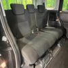 toyota roomy 2020 CFJ1757078 image 9