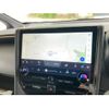 toyota alphard 2024 -TOYOTA--Alphard 3BA-AGH40W--AGH40-0016817---TOYOTA--Alphard 3BA-AGH40W--AGH40-0016817- image 16
