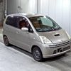 suzuki mr-wagon 2006 -SUZUKI--MR Wagon MF21S-548703---SUZUKI--MR Wagon MF21S-548703- image 1