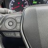toyota crown 2018 -TOYOTA--Crown 3BA-ARS220--ARS220-1002197---TOYOTA--Crown 3BA-ARS220--ARS220-1002197- image 3