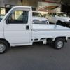 honda acty-truck 2004 -HONDA--Acty Truck HA7--1509089---HONDA--Acty Truck HA7--1509089- image 14