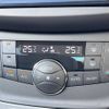 nissan sylphy 2018 -NISSAN--SYLPHY DBA-TB17--TB17-033384---NISSAN--SYLPHY DBA-TB17--TB17-033384- image 4