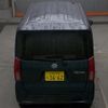 daihatsu tanto 2021 CFJ1845943 image 8