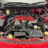 toyota 86 2019 -TOYOTA--86 DBA-ZN6--ZN6-091847---TOYOTA--86 DBA-ZN6--ZN6-091847- image 20
