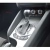audi tt 2014 CFJ1739627 image 48