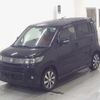 suzuki wagon-r 2012 CFJ1745255 image 5