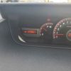 toyota noah 2010 CFJ1786538 image 16