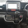honda n-box 2012 -HONDA--N BOX JF2-1005878---HONDA--N BOX JF2-1005878- image 10