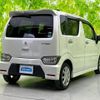 suzuki wagon-r 2017 CFJ1508278 image 3
