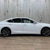 lexus es 2019 quick_quick_6AA-AXZH10_AXZH10-1002288 image 15