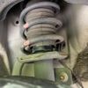daihatsu tanto 2014 quick_quick_LA600S_LA600S-0099608 image 20