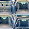 toyota land-cruiser 2008 CFJ1641146 image 15