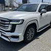 toyota land-cruiser-wagon 2024 -TOYOTA 【静岡 301ﾒ9587】--Land Cruiser Wagon VJA300W--4129360---TOYOTA 【静岡 301ﾒ9587】--Land Cruiser Wagon VJA300W--4129360- image 25