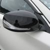 nissan skyline 2020 -NISSAN 【神戸 369ﾏ78】--Skyline RV37--102338---NISSAN 【神戸 369ﾏ78】--Skyline RV37--102338- image 4