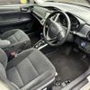 toyota corolla-axio 2018 -TOYOTA--Corolla Axio DAA-NKE165--NKE165-7172899---TOYOTA--Corolla Axio DAA-NKE165--NKE165-7172899- image 5