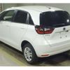 honda fit 2023 -HONDA--Fit 6AA-GR4--GR4-1202014---HONDA--Fit 6AA-GR4--GR4-1202014- image 2