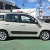 fiat panda 2015 -FIAT--Fiat Panda 13909--03501281---FIAT--Fiat Panda 13909--03501281- image 26