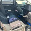 honda odyssey 2007 -HONDA--Odyssey ABA-RB2--RB2-1302039---HONDA--Odyssey ABA-RB2--RB2-1302039- image 10