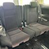 toyota alphard 2012 quick_quick_DBA-ANH20W_ANH20-8235135 image 6