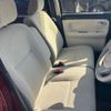daihatsu move-canbus 2019 -DAIHATSU--Move Canbus 5BA-LA800S--LA800S-0194147---DAIHATSU--Move Canbus 5BA-LA800S--LA800S-0194147- image 9