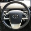 toyota prius 2016 -TOYOTA--Prius DAA-ZVW50--ZVW50-6034030---TOYOTA--Prius DAA-ZVW50--ZVW50-6034030- image 13