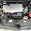 toyota prius 2017 CFJ1663164 image 18