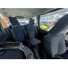 toyota noah 2014 -TOYOTA--Noah DBA-ZRR80G--ZRR80G-0019636---TOYOTA--Noah DBA-ZRR80G--ZRR80G-0019636- image 4