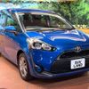 toyota sienta 2015 -TOYOTA--Sienta DBA-NSP170G--NSP170-7022215---TOYOTA--Sienta DBA-NSP170G--NSP170-7022215- image 17