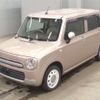 suzuki alto-lapin 2015 -SUZUKI--Alto Lapin HE22S-891068---SUZUKI--Alto Lapin HE22S-891068- image 1