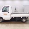 suzuki carry-truck 2011 -SUZUKI 【岩手 480ｹ5443】--Carry Truck EBD-DA63T--DA63T-720926---SUZUKI 【岩手 480ｹ5443】--Carry Truck EBD-DA63T--DA63T-720926- image 10