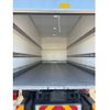 hino hino-others 2019 CFJ1710932 image 7