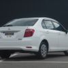 toyota corolla-axio 2019 -TOYOTA--Corolla Axio DBA-NRE161--NRE161-0078451---TOYOTA--Corolla Axio DBA-NRE161--NRE161-0078451- image 3