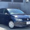 volkswagen polo 2011 quick_quick_6RCBZ_WVWZZZ6RZCU012476 image 10