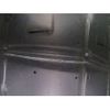 nissan leaf 2020 CFJ1684750 image 6