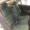 honda accord 2004 CFJ1822443 image 8