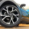toyota c-hr 2019 quick_quick_ZYX10_ZYX10-2177339 image 13
