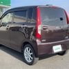 daihatsu move 2014 -DAIHATSU--Move DBA-LA100S--LA100S-1076501---DAIHATSU--Move DBA-LA100S--LA100S-1076501- image 15