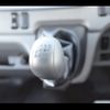 mitsubishi-fuso canter 2023 -MITSUBISHI 【名変中 】--Canter FBA60--601280---MITSUBISHI 【名変中 】--Canter FBA60--601280- image 11