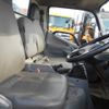hino dutro 2018 -HINO--Hino Dutoro TKG-XZU600E--XZU600-0018254---HINO--Hino Dutoro TKG-XZU600E--XZU600-0018254- image 14