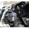 honda s660 2015 -HONDA--S660 DBA-JW5--JW5-1004639---HONDA--S660 DBA-JW5--JW5-1004639- image 19