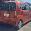 daihatsu move 2015 -DAIHATSU--Move DBA-LA150S--LA150S-0056302---DAIHATSU--Move DBA-LA150S--LA150S-0056302- image 24