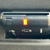 suzuki jimny 2020 CFJ1822637 image 15