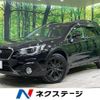 subaru outback 2018 quick_quick_BS9_BS9-052271 image 1