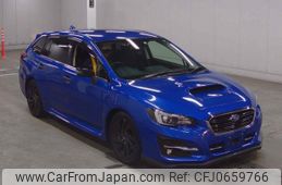 subaru levorg 2020 quick_quick_DBA-VMG_VMG-038712