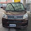 daihatsu move 2015 CFJ1763611 image 13