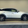 mazda cx-3 2015 quick_quick_LDA-DK5FW_DK5FW-115731 image 17