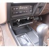 toyota land-cruiser-prado 2001 -トヨタ--ランドクルーザープラド GF-RZJ90W--RZJ90-0005524---トヨタ--ランドクルーザープラド GF-RZJ90W--RZJ90-0005524- image 10