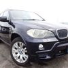 bmw x5 2009 CFJ1842653 image 1