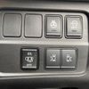 nissan serena 2020 -NISSAN--Serena 5AA-GFC27--GFC27-220294---NISSAN--Serena 5AA-GFC27--GFC27-220294- image 5